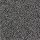 Horizon Carpet: Tender Moment Granite
